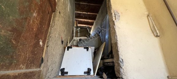 2غرفة شقة في Olginate, Italy رقم 7160 7