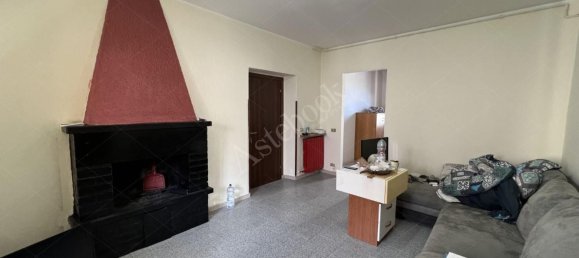 2غرفة شقة في Olginate, Italy رقم 7160 3