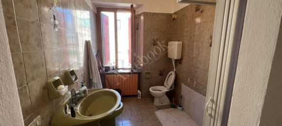 2غرفة شقة في Olginate, Italy رقم 7160 6