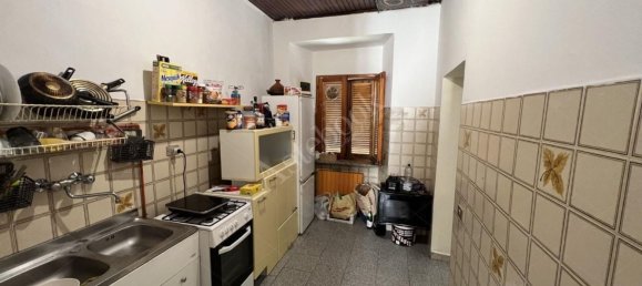 2غرفة شقة في Olginate, Italy رقم 7160 5