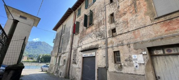 2غرفة شقة في Olginate, Italy رقم 7160 2