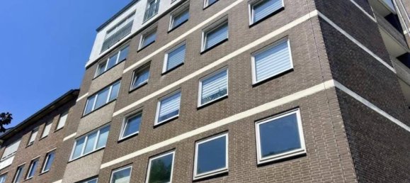 3غرفة شقة في Dusseldorf, Germany رقم 7797 2