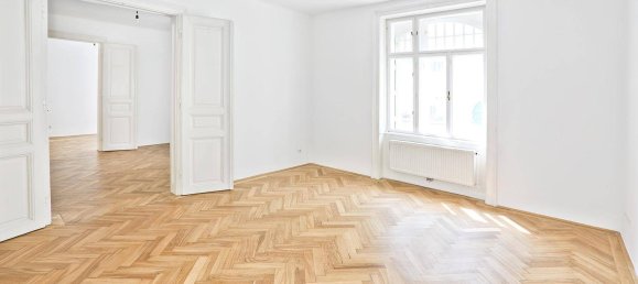 3 bedrooms Apartment in Meidling, Austria No. 235418 9