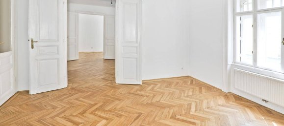 3 bedrooms Apartment in Meidling, Austria No. 235418 10