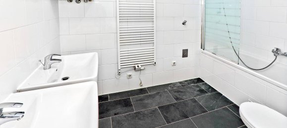 3 bedrooms Apartment in Meidling, Austria No. 235418 12