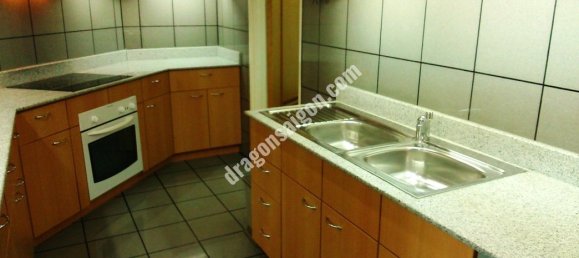 3 Schlafzimmer Wohnung in District 3, Vietnam, Nr. 10799 5