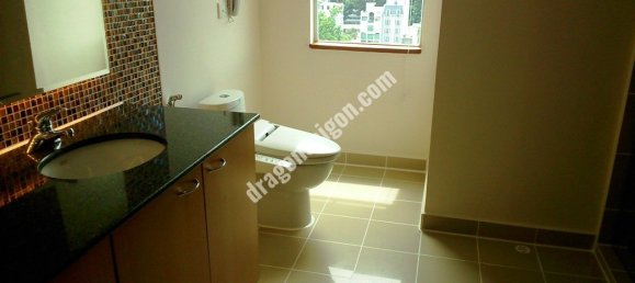 3 Schlafzimmer Wohnung in District 3, Vietnam, Nr. 10799 17