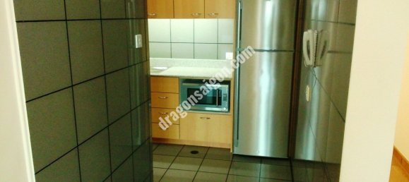 3 Schlafzimmer Wohnung in District 3, Vietnam, Nr. 10799 4