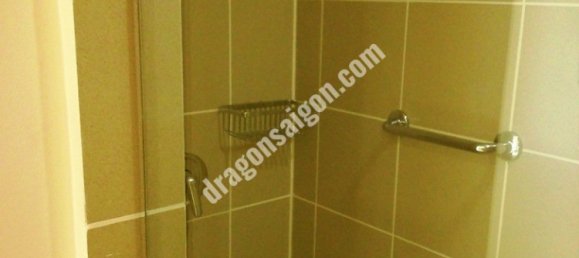 3 Schlafzimmer Wohnung in District 3, Vietnam, Nr. 10799 19