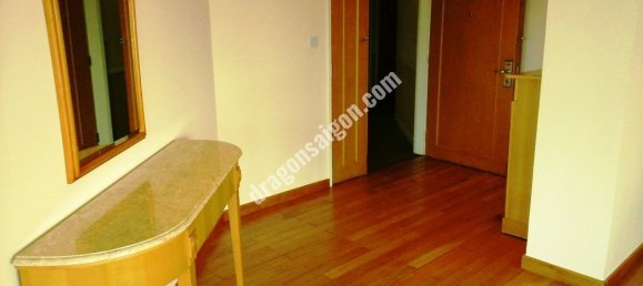 3 Schlafzimmer Wohnung in District 3, Vietnam, Nr. 10799 9