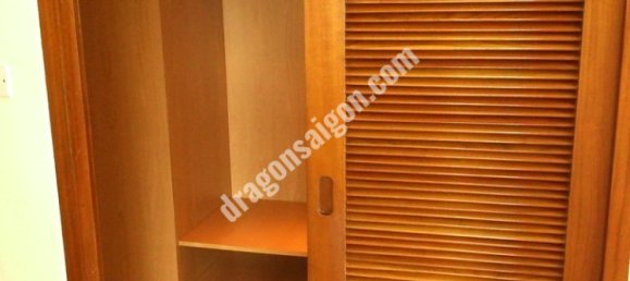 3 Schlafzimmer Wohnung in District 3, Vietnam, Nr. 10799 20