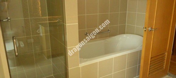 3 Schlafzimmer Wohnung in District 3, Vietnam, Nr. 10799 18