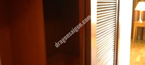 3 Schlafzimmer Wohnung in District 3, Vietnam, Nr. 10799 25