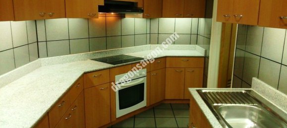 3 Schlafzimmer Wohnung in District 3, Vietnam, Nr. 10799 6