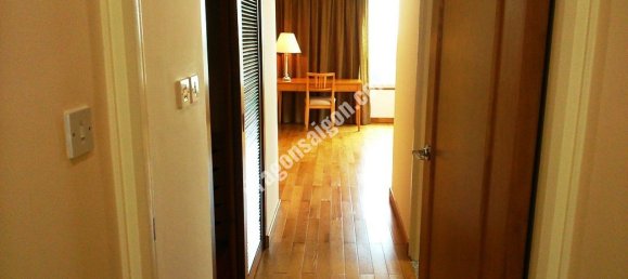 3 Schlafzimmer Wohnung in District 3, Vietnam, Nr. 10799 14