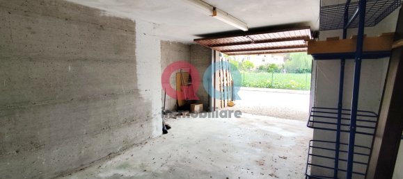 2 bedrooms Apartment in Udine, Italy No. 275131 20