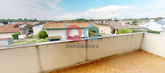 2 bedrooms Apartment in Udine, Italy No. 275131 17