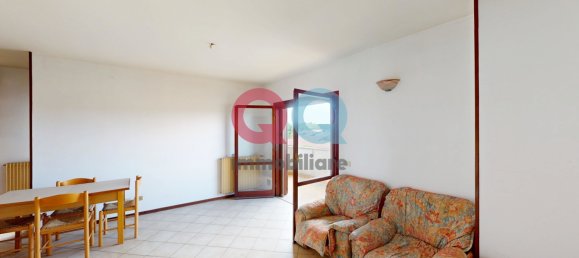 2 bedrooms Apartment in Udine, Italy No. 275131 7