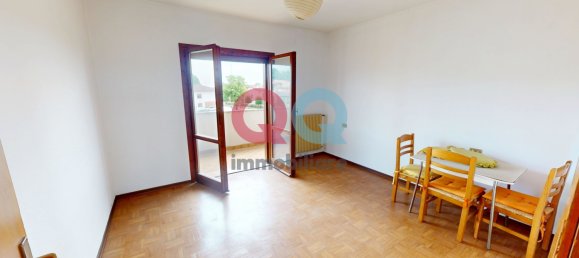 2 bedrooms Apartment in Udine, Italy No. 275131 14