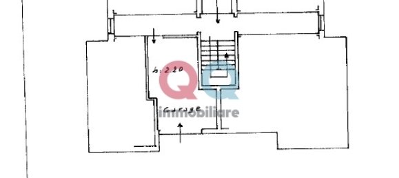 2 bedrooms Apartment in Udine, Italy No. 275131 24