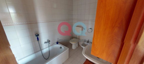 2 bedrooms Apartment in Udine, Italy No. 275131 13