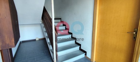 2 bedrooms Apartment in Udine, Italy No. 275131 16