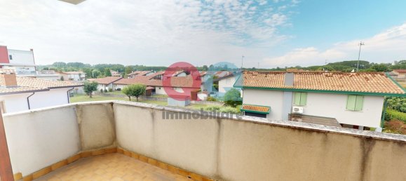 2 bedrooms Apartment in Udine, Italy No. 275131 18