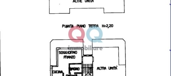 2 bedrooms Apartment in Udine, Italy No. 275131 23
