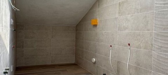 3-salle Appartement à Mesero, Italy No. 268860 6