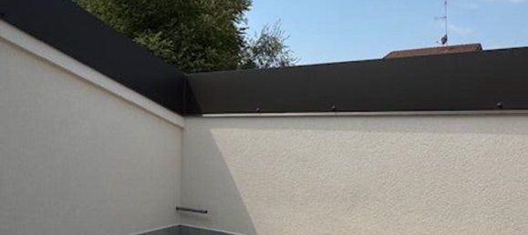 3-salle Appartement à Mesero, Italy No. 268860 5