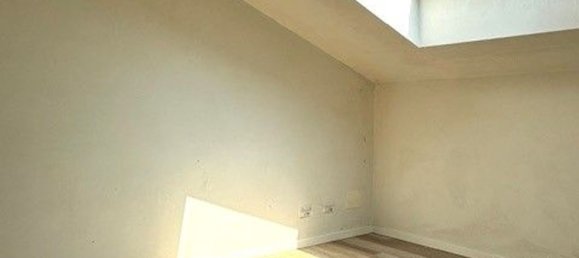 3-salle Appartement à Mesero, Italy No. 268860 7