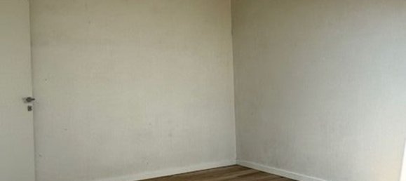 3-salle Appartement à Mesero, Italy No. 268860 8