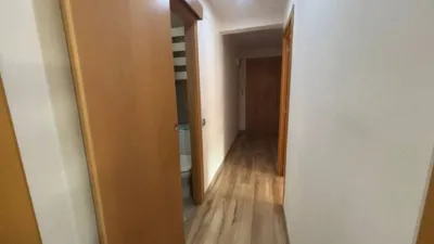 Квартира с 3 спальнями в Бадалона, Испания № 245997