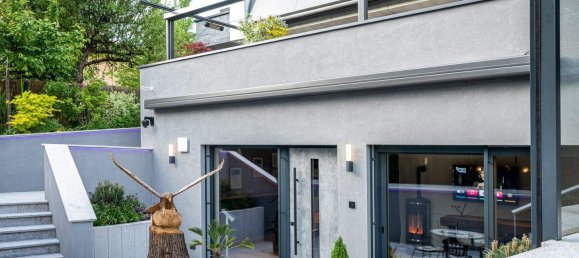 5-salle Maison à Saalfelden am Steinernen Meer, Austria No. 188004 8