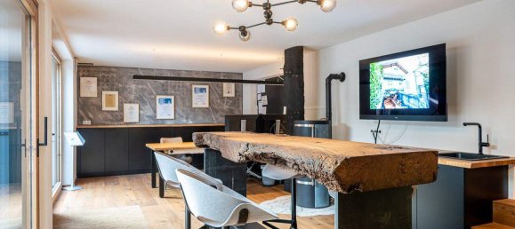 5-salle Maison à Saalfelden am Steinernen Meer, Austria No. 188004 9