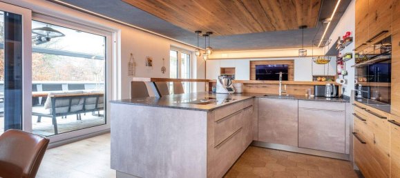 5-salle Maison à Saalfelden am Steinernen Meer, Austria No. 188004 5