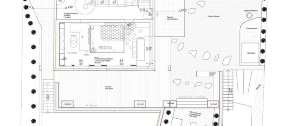 5-salle Maison à Saalfelden am Steinernen Meer, Austria No. 188004 16