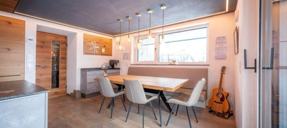 5-salle Maison à Saalfelden am Steinernen Meer, Austria No. 188004 6