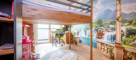 5-salle Maison à Saalfelden am Steinernen Meer, Austria No. 188004 11