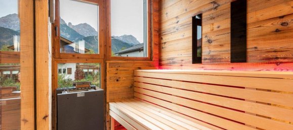 5-salle Maison à Saalfelden am Steinernen Meer, Austria No. 188004 13