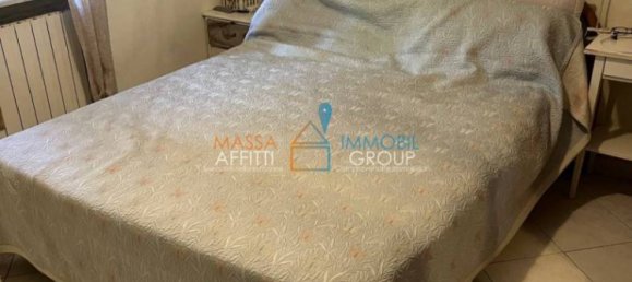 2 غرف نوم منزل في Carrara, Italy رقم 35702 12