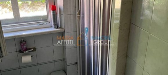 2 غرف نوم منزل في Carrara, Italy رقم 35702 18