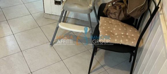 2 غرف نوم منزل في Carrara, Italy رقم 35702 9