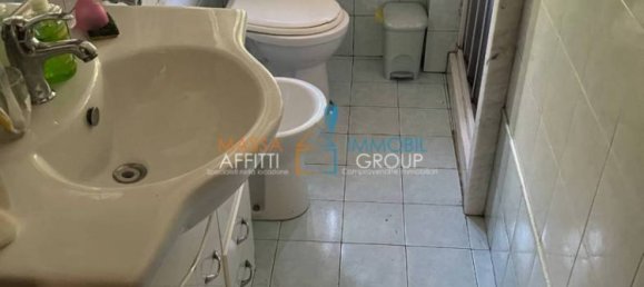 2 غرف نوم منزل في Carrara, Italy رقم 35702 17