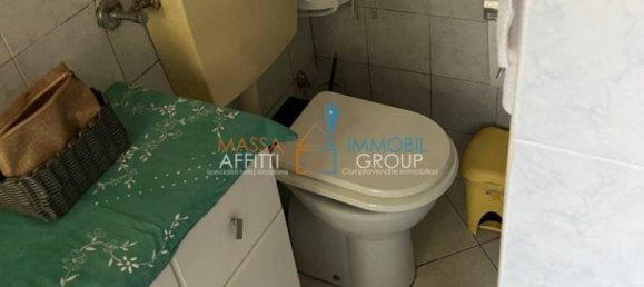 2 غرف نوم منزل في Carrara, Italy رقم 35702 10