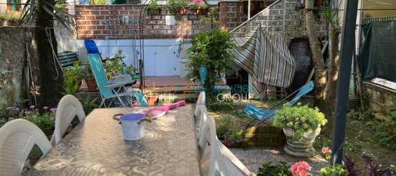 2 غرف نوم منزل في Carrara, Italy رقم 35702 3