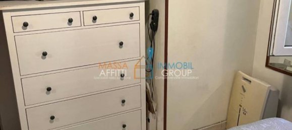 2 غرف نوم منزل في Carrara, Italy رقم 35702 13