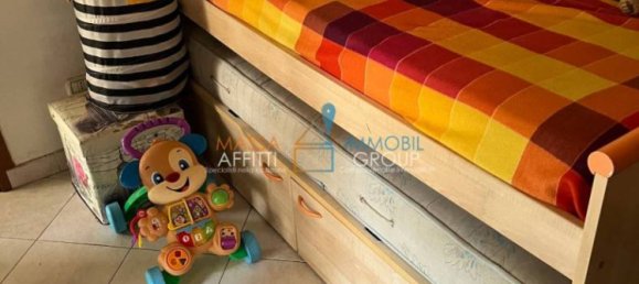 2 غرف نوم منزل في Carrara, Italy رقم 35702 15