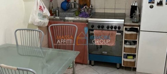 2 غرف نوم منزل في Carrara, Italy رقم 35702 8