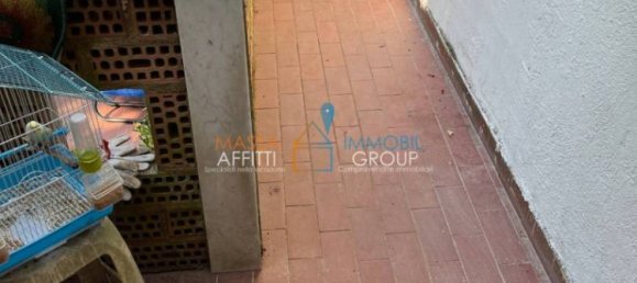 2 غرف نوم منزل في Carrara, Italy رقم 35702 5